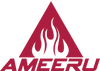 Ameeru Goods logo