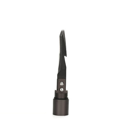 DIY Hiking Staff Multi-functional Emergency Tool - Ameeru Goods