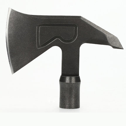 DIY Hiking Staff Multi-functional Emergency Tool - Ameeru Goods