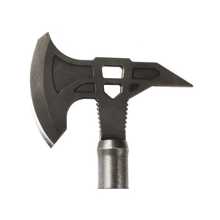 DIY Hiking Staff Multi-functional Emergency Tool - Ameeru Goods