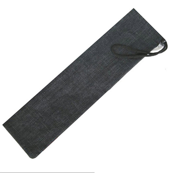 DIY Hiking Staff Multi-functional Emergency Tool - Ameeru Goods