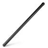 Multi-Function hiking vehicle and outdoor safety short rod - Ameeru Goods