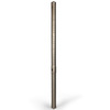 Multi-Function hiking vehicle and outdoor safety short rod - Ameeru Goods