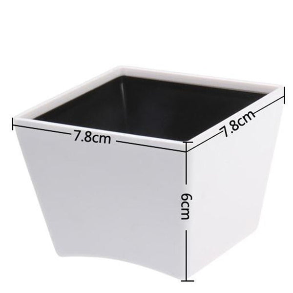 Ctrl Alt Delete Tea or Coffee Cup Set - Ameeru Goods
